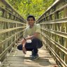 Фото профиля Palash Sharma