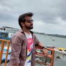 Rohit Bhargava profil fotoğrafı