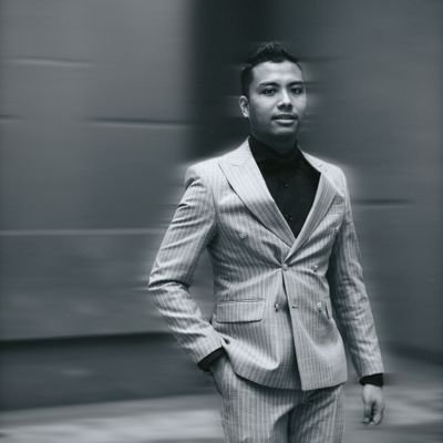 keanuazman_'s profile picture