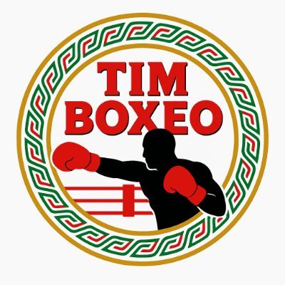 TimBoxeo's profile picture