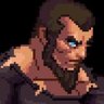 FIGHTER_GameDev 的头像