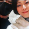 名無し降臨 profil fotoğrafı