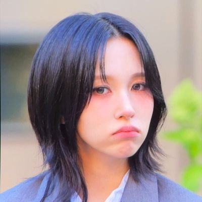 ᵖˡˢYAM_ 🐶🐧's profile picture