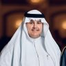 Фото профиля عبدالعزيز المعجل
