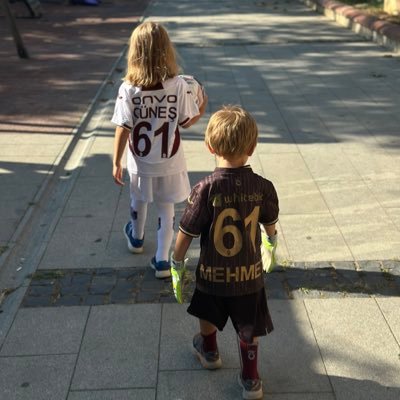 janjojem's profile picture