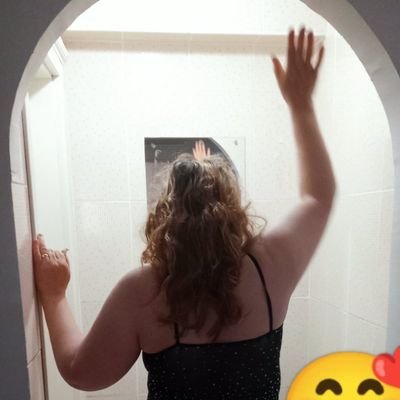 sibel benim özel hesabım's profile picture
