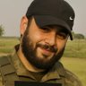 ابو معاذ السوري's profile picture