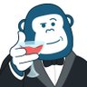 Profilbild von 生活Fotizo |