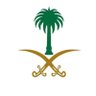 abo d7's profile picture
