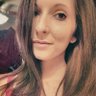 Tracy's profile picture