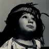 باقر رحيم's profile picture