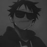 (BadBoyNero) 的头像