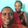 Nelson Mondjila 的头像