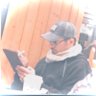 Profilbild von Osamah@Al-Baanoon
