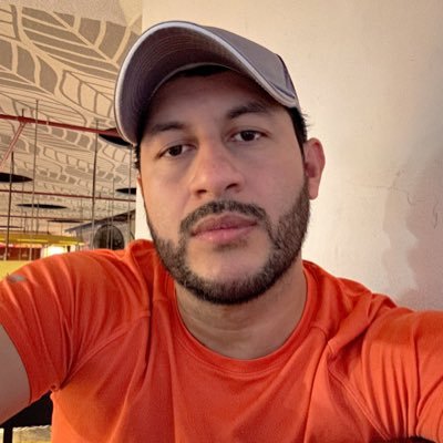 yonny rodríguez's profile picture
