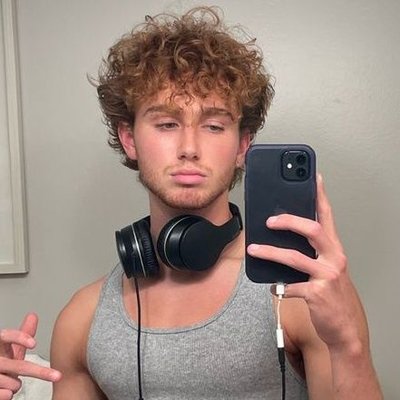 OfCampo's profile picture