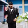 Profilbild von Nabin N
