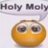 dakizivko56's profile picture
