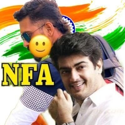 AmuthanKan22128's profile picture