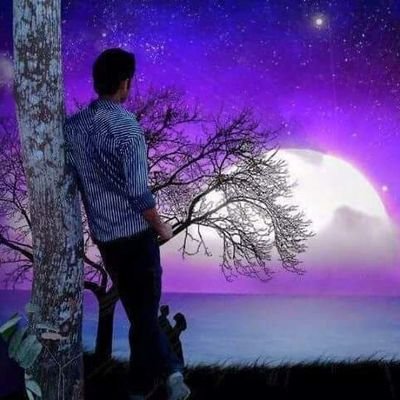 Tamilithayan's profile picture