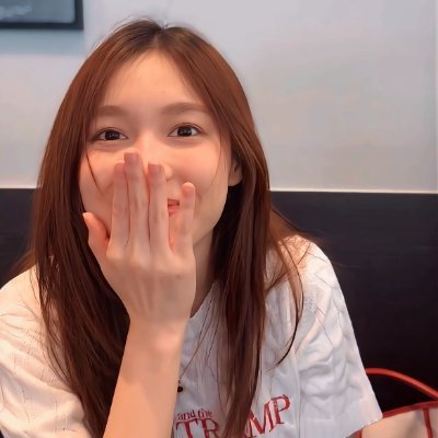 N A M :)'s profile picture