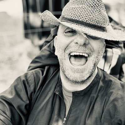 girolamo_fra's profile picture