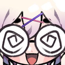 L223V's profile picture