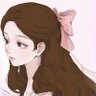 𐙚 ✧ 𝑷𝑬𝑹𝑺𝑬𝑷𝑯𝑶𝑵𝑬 ✧'s profile picture