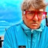 MattyBulletGolf's profile picture
