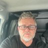 paul hall 的头像
