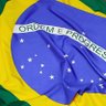 Фото профиля MSilva 🇧🇷🇺🇲🇮🇱