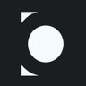 Createcoin's profile picture