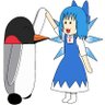 Profilbild von ペンちゃん