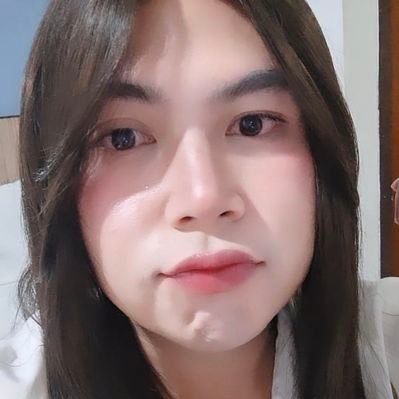 รีนนี่ โสดฉ่ำๆ's profile picture