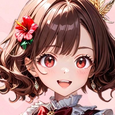 ゆいま〜る【 Yui 】's profile picture