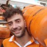 ButaneroPutero33's profile picture