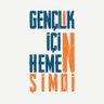 Фото профиля Ak Gençlik Pülümür