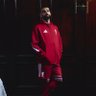 Mo Salah ♥️ profil fotoğrafı