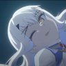 アルカズ 「archus」 profil fotoğrafı