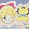 ちゅん's profile picture