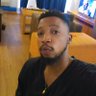 Profilbild von olawale