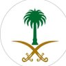 Profilbild von البندري الثنيان