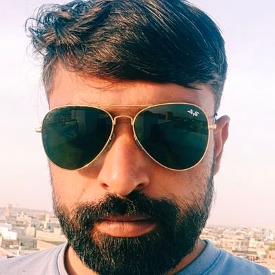 Raju_Yadav02's profile picture