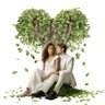 الحياة حلوة Couple Erbil's profile picture