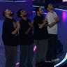 Azz 的头像