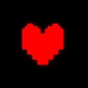 cancelled indefinitely // ROLEPLAY_ACTORUNE's profile picture