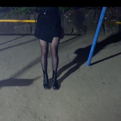 e7ms60o's profile picture