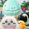 ろろ's profile picture
