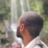 Profilbild von Kayode O. Solomon