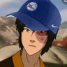 Zuko profil fotoğrafı